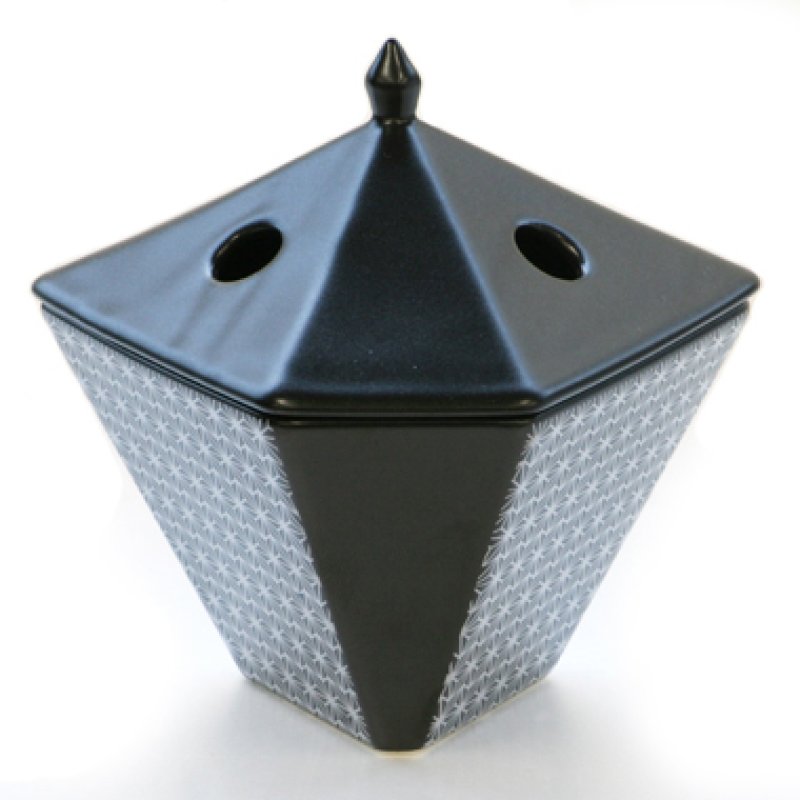 画像8: 香炉　-縁 yukari- シリーズ (8)