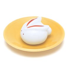画像2: お香　立て　香炉　-自由に、気ままに3- シリーズ (2)