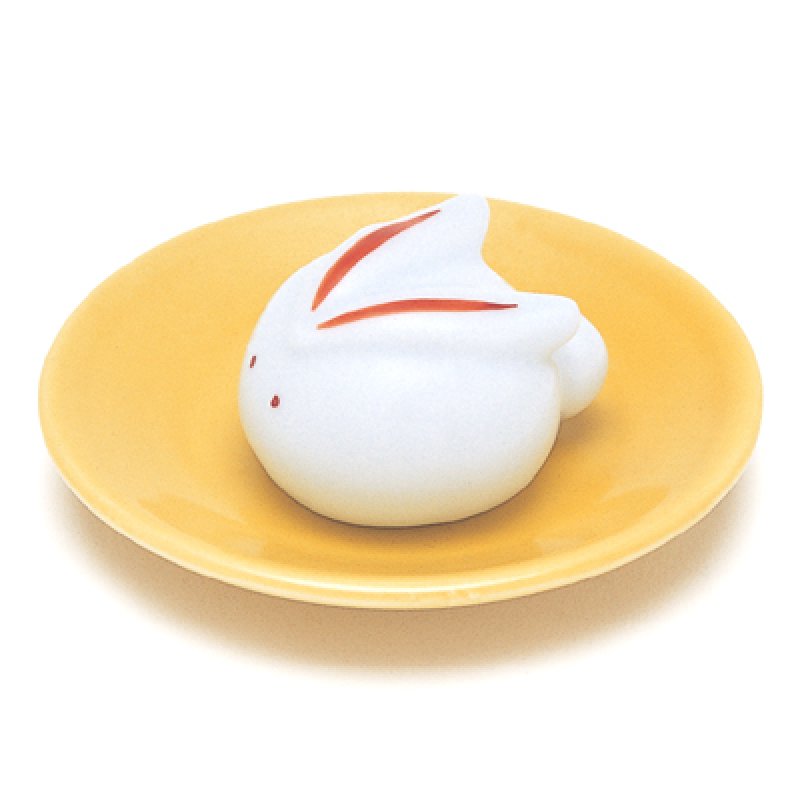 画像2: お香　立て　香炉　-自由に、気ままに3- シリーズ (2)