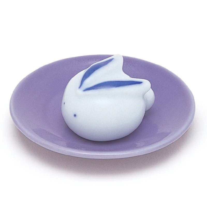 画像10: お香　立て　香炉　-自由に、気ままに3- シリーズ (10)