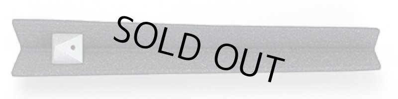 画像8: お香　立て　香炉　-自由に、気ままに1- シリーズ (8)