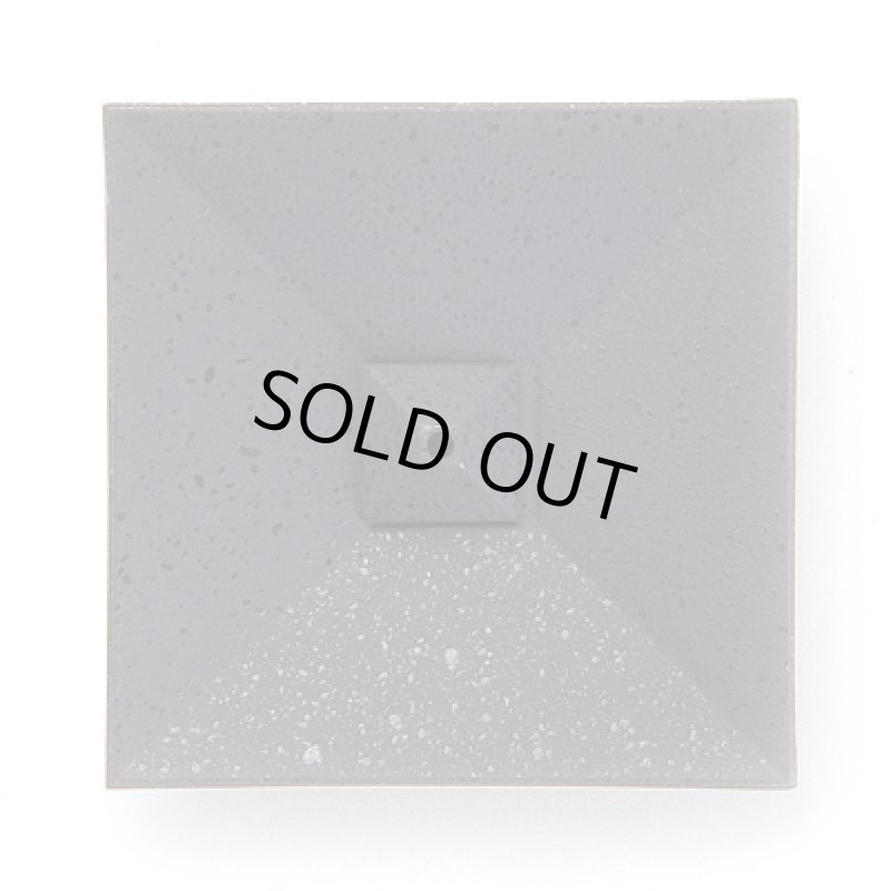 画像7: お香　立て　香炉　-自由に、気ままに1- シリーズ (7)