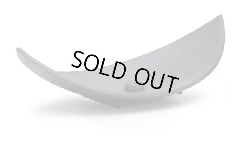 画像6: お香　立て　香炉　-自由に、気ままに1- シリーズ (6)