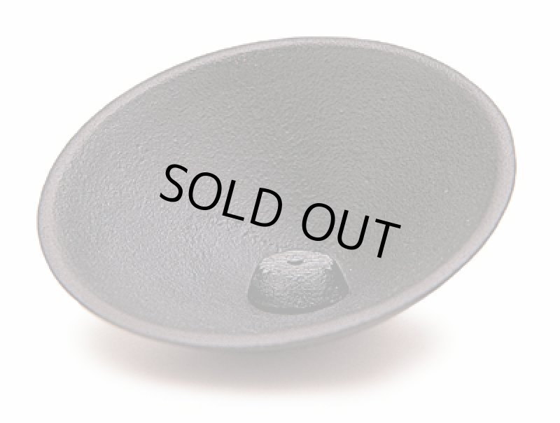 画像5: お香　立て　香炉　-自由に、気ままに1- シリーズ (5)