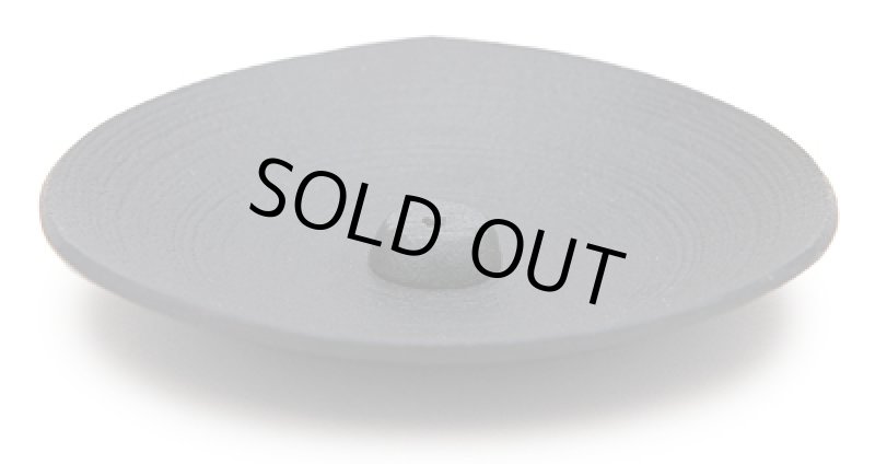 画像4: お香　立て　香炉　-自由に、気ままに1- シリーズ (4)