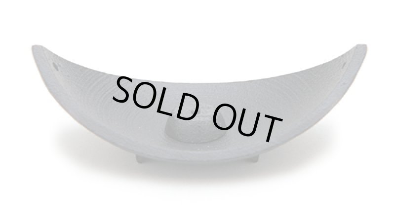 画像3: お香　立て　香炉　-自由に、気ままに1- シリーズ (3)