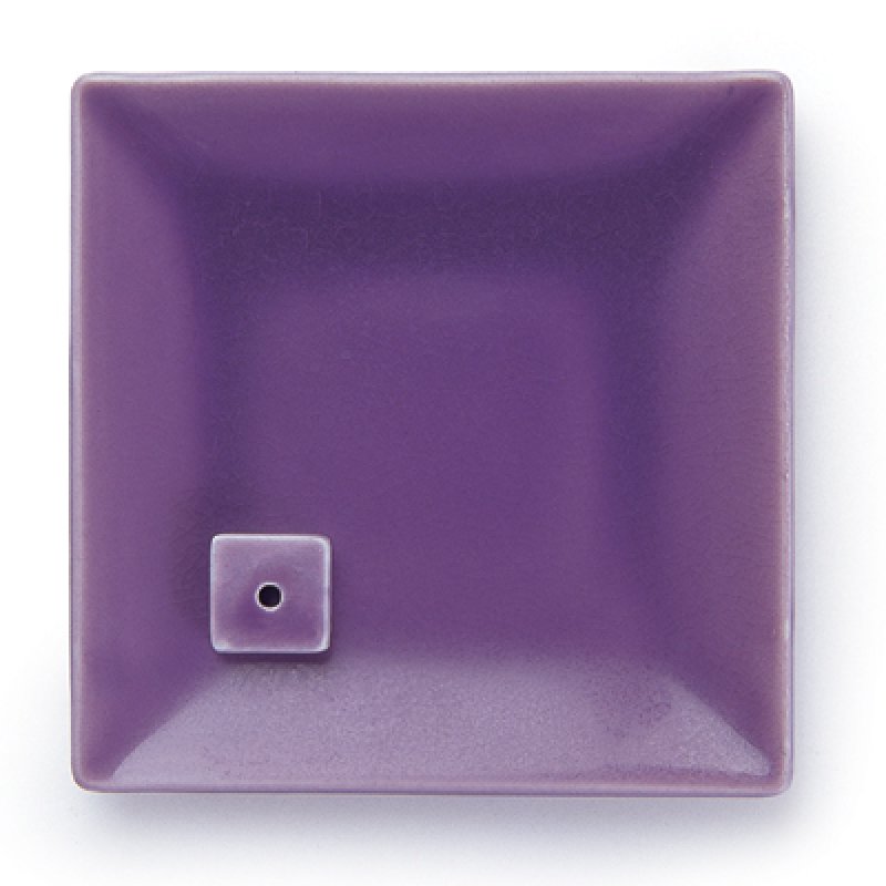 画像7: お香　立て　香炉　-自由に、気ままに3- シリーズ (7)