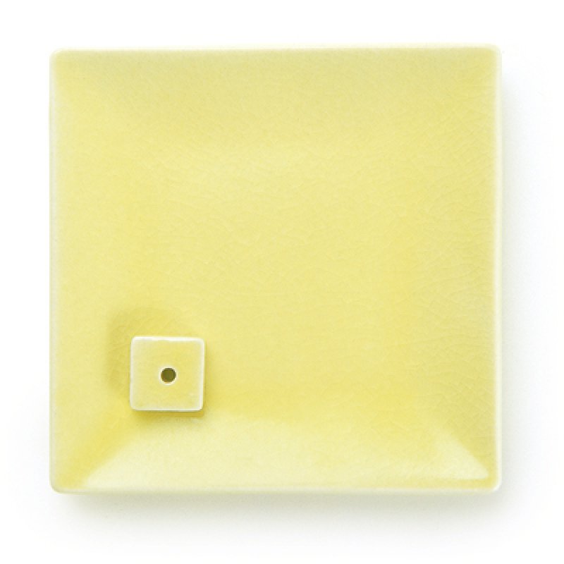 画像6: お香　立て　香炉　-自由に、気ままに3- シリーズ (6)