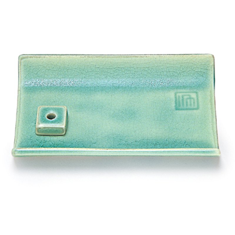 画像3: 香炉　-縁 yukari- シリーズ (3)