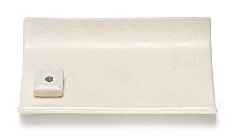 画像4: 香炉　-縁 yukari- シリーズ (4)