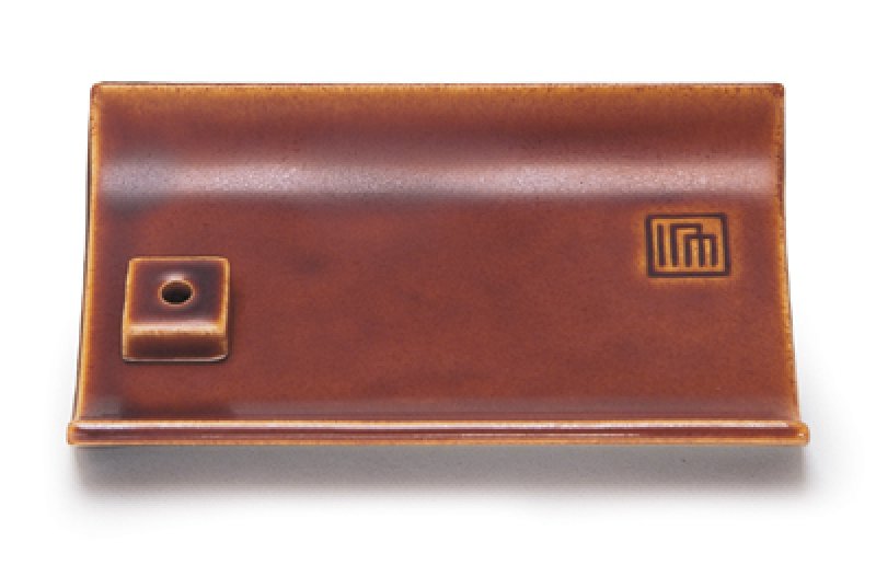 画像2: 香炉　-縁 yukari- シリーズ (2)