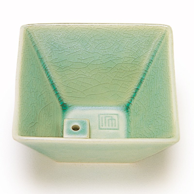 画像5: 香炉　-縁 yukari- シリーズ (5)