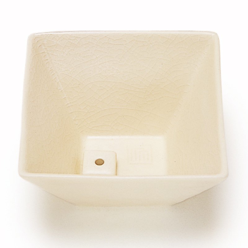 画像6: 香炉　-縁 yukari- シリーズ (6)