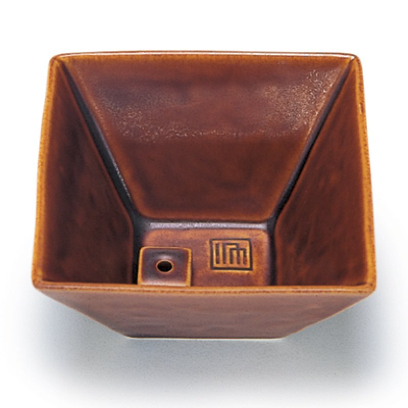 画像7: 香炉　-縁 yukari- シリーズ (7)