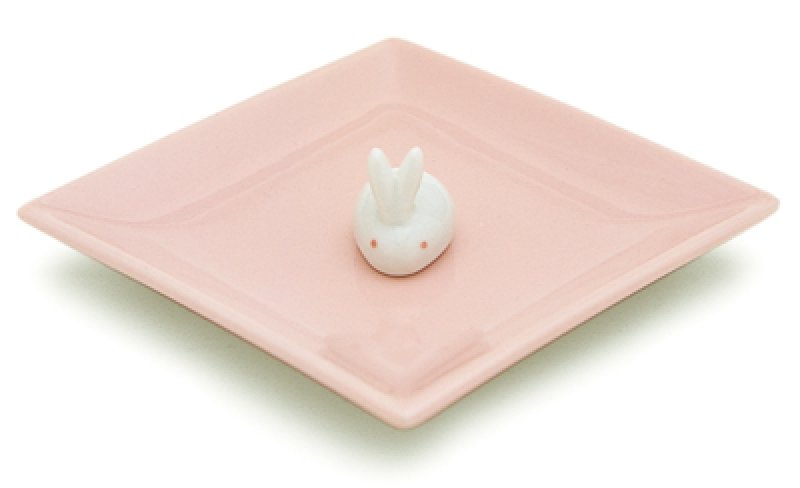 画像11: お香　立て　香炉　-自由に、気ままに3- シリーズ (11)