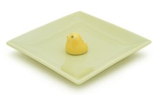 画像14: お香　立て　香炉　-自由に、気ままに3- シリーズ (14)