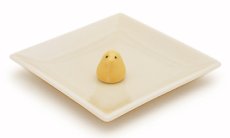 画像15: お香　立て　香炉　-自由に、気ままに3- シリーズ (15)