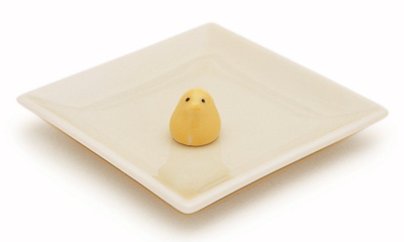 画像15: お香　立て　香炉　-自由に、気ままに3- シリーズ (15)