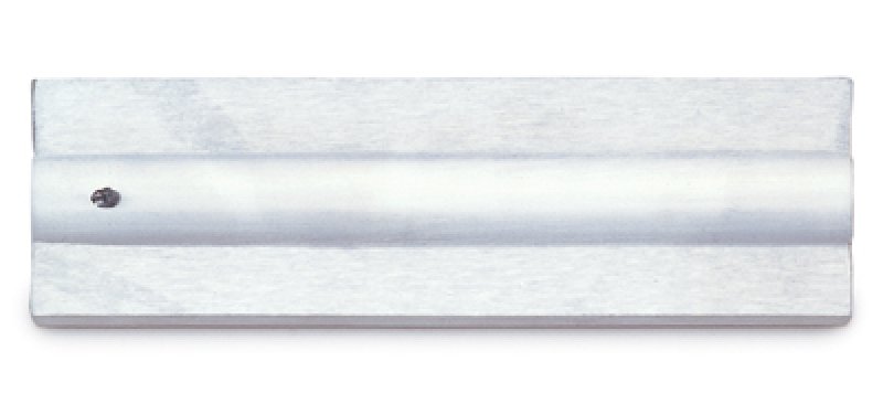 画像4: お香　立て　香炉　-自由に、気ままに3- シリーズ (4)