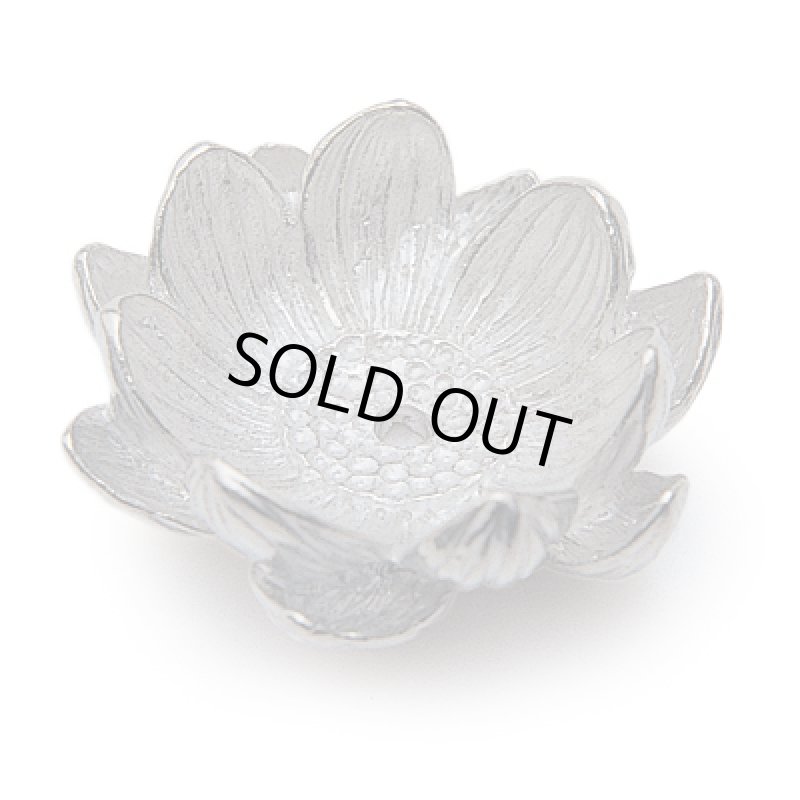 画像7: お香　立て　香炉　-自由に、気ままに2- シリーズ (7)