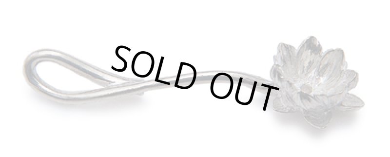 画像6: お香　立て　香炉　-自由に、気ままに2- シリーズ (6)