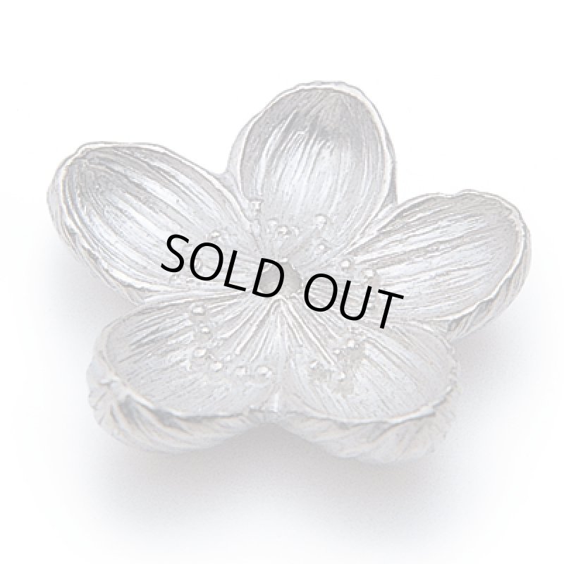 画像5: お香　立て　香炉　-自由に、気ままに2- シリーズ (5)