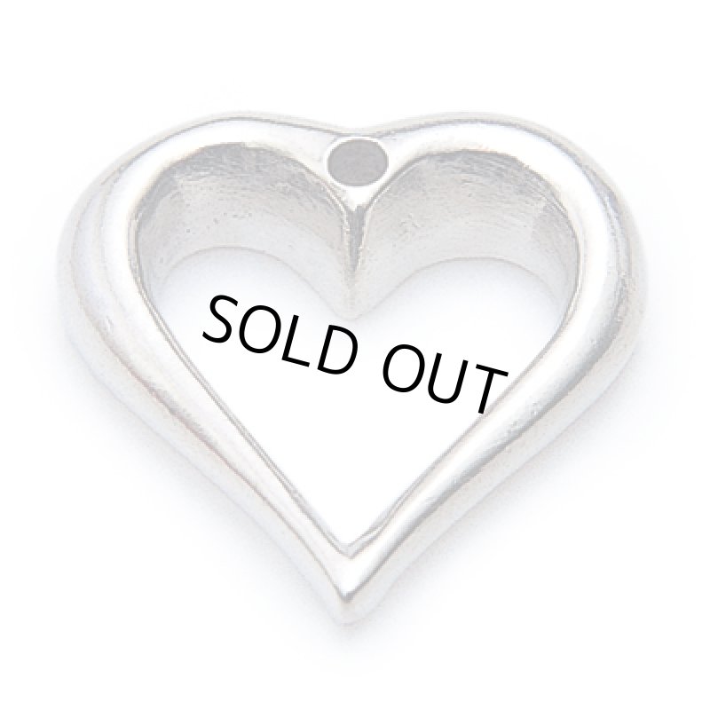 画像4: お香　立て　香炉　-自由に、気ままに2- シリーズ (4)