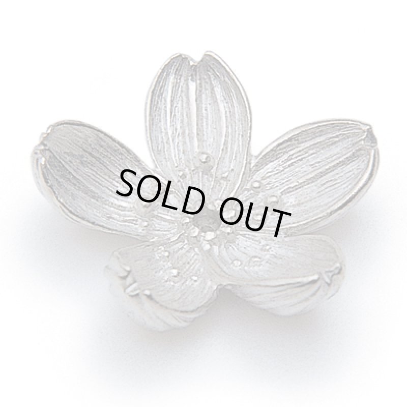 画像3: お香　立て　香炉　-自由に、気ままに2- シリーズ (3)