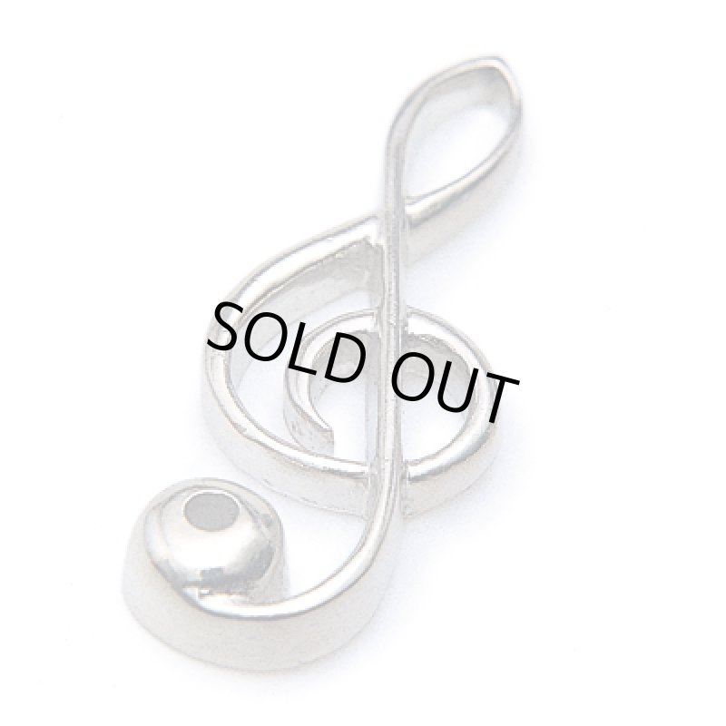 画像2: お香　立て　香炉　-自由に、気ままに2- シリーズ (2)