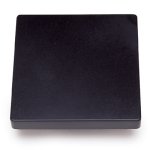 画像2: 敷台（香炉台） (2)