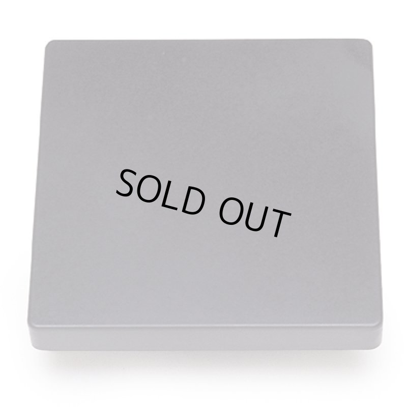 画像2: 敷台（香炉台） (2)