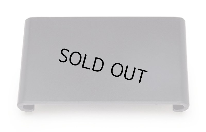 画像3: 敷台（香炉台） (3)