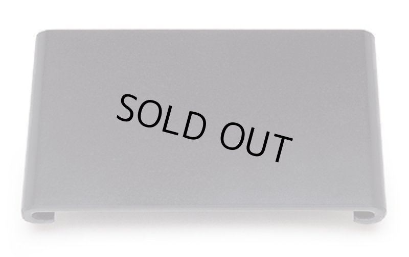 画像4: 敷台（香炉台） (4)