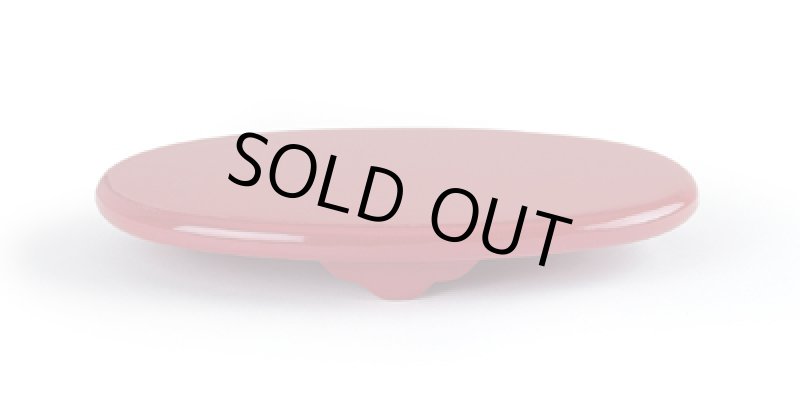 画像5: 敷台（香炉台） (5)