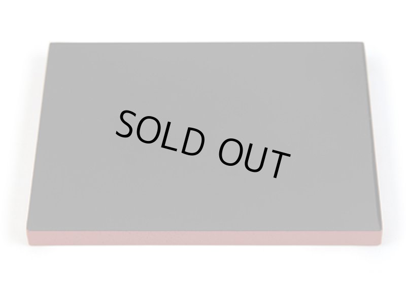 画像6: 敷台（香炉台） (6)