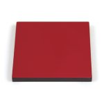 画像7: 敷台（香炉台） (7)