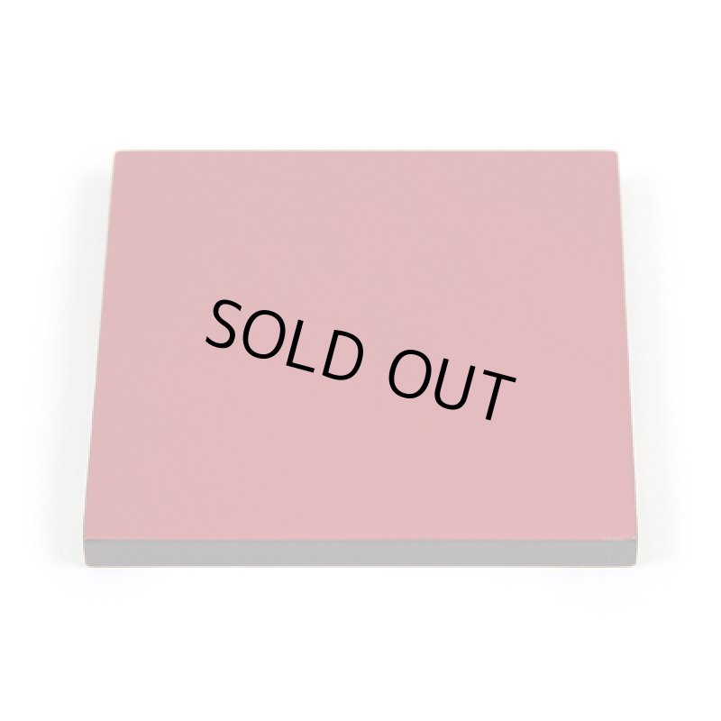 画像7: 敷台（香炉台） (7)