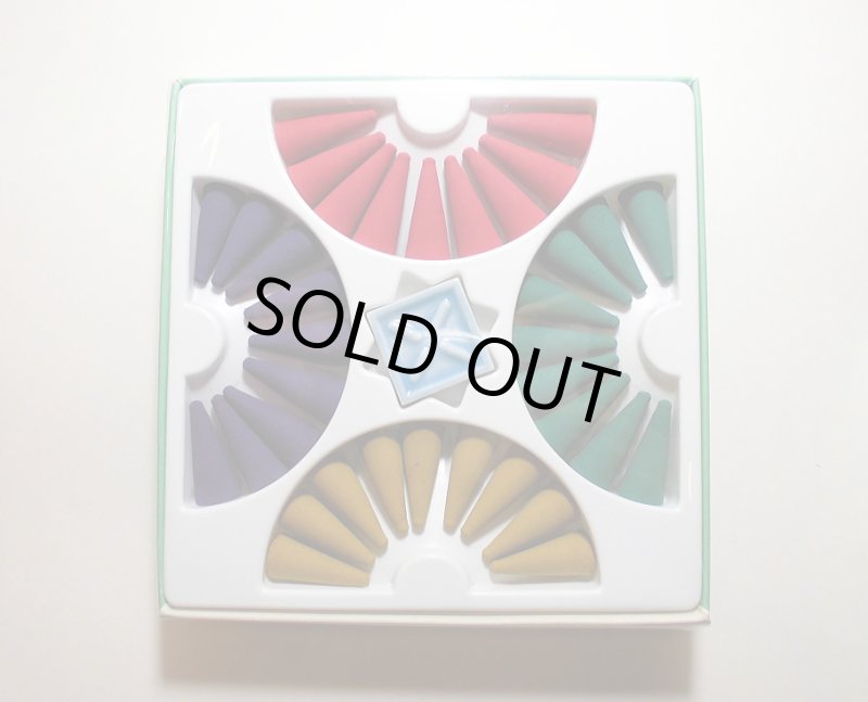 画像5: 蝶々さん (5)