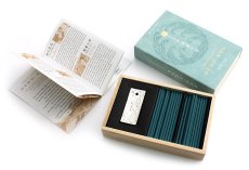 画像12: 大江戸香-日本香堂 (12)
