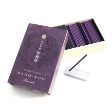 画像7: 大江戸香-日本香堂 (7)