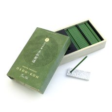 画像6: 大江戸香-日本香堂 (6)