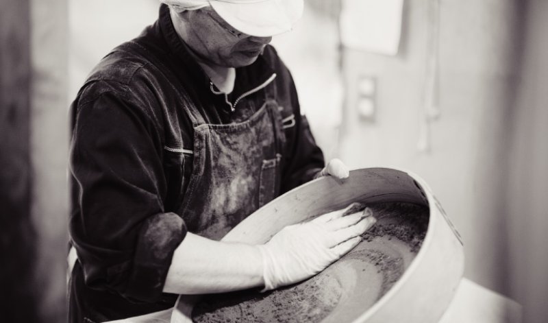 画像4: 大江戸香-日本香堂 (4)