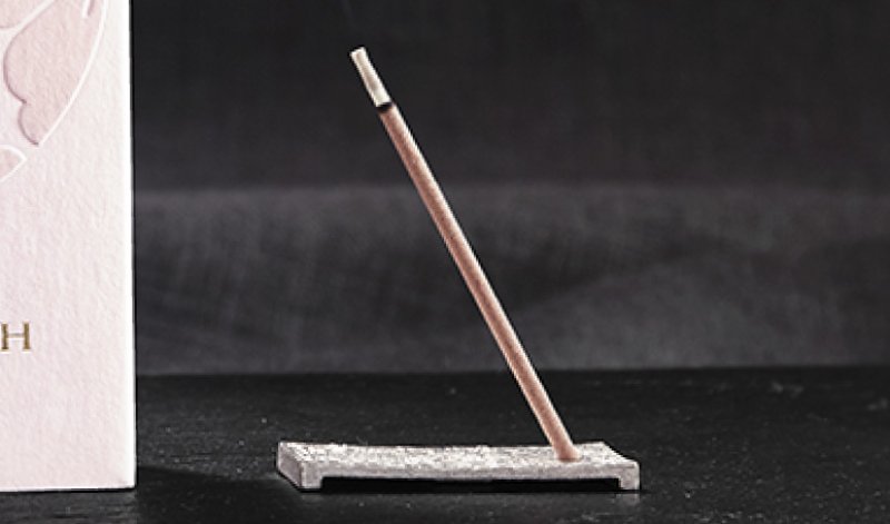 画像2: 大江戸香-日本香堂 (2)