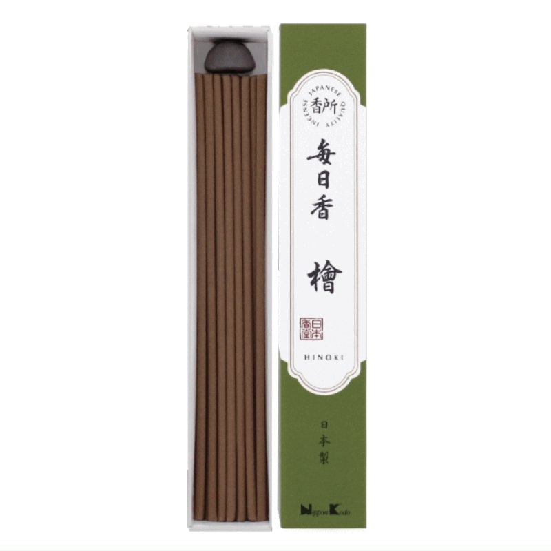 画像3: 香所 毎日香 (3)