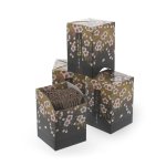 画像5: 特撰淡墨の桜ミニ (5)