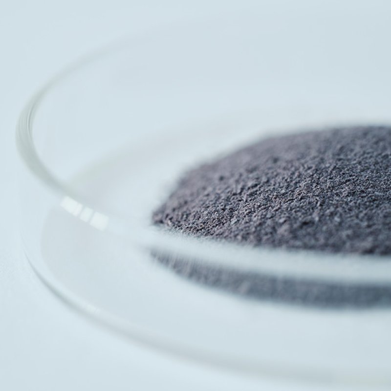 画像5: 花風PLATINA ブルーローズ (5)