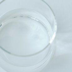 画像4: 花風PLATINA ブルーローズ (4)