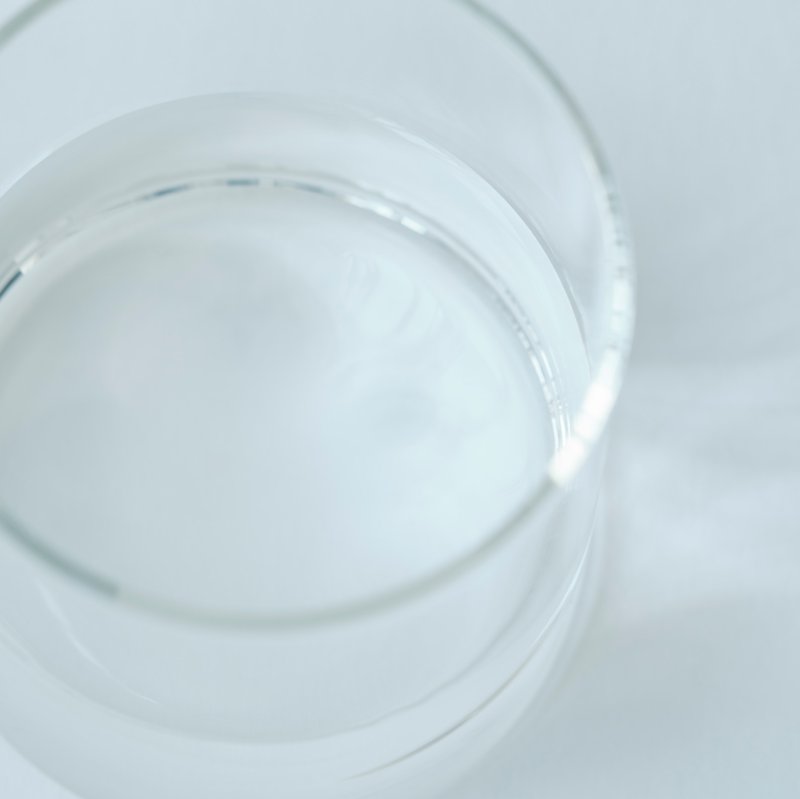 画像4: 花風PLATINA ブルーローズ (4)