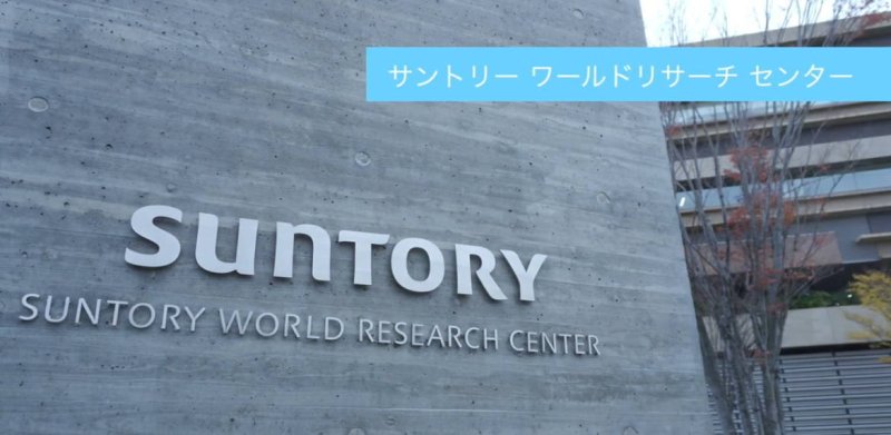 画像7: 花風PLATINA ブルーローズ (7)