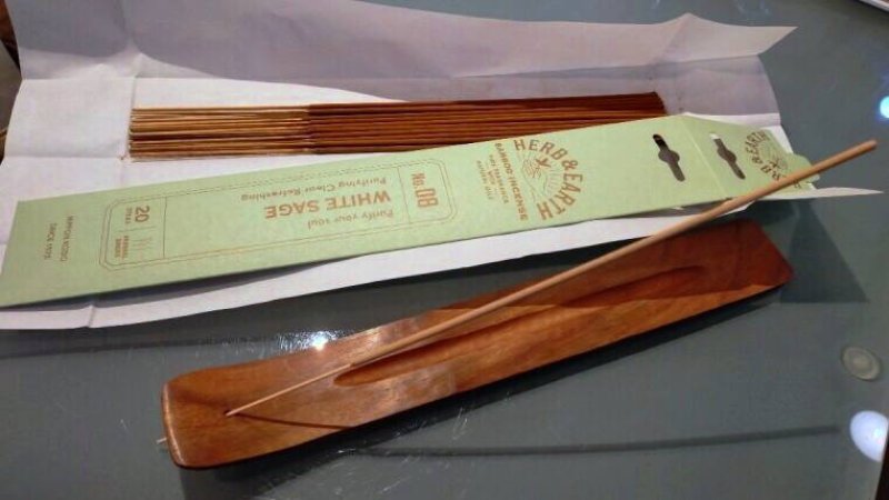 画像7: HERB &EARTH (7)